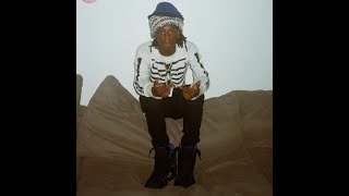 [FREE] (SAMPLED) Raq Baby x Lil Tony type beat “My Girl”