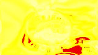 My Spiffy Video In Southossetium