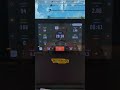 #cardio #cocktail