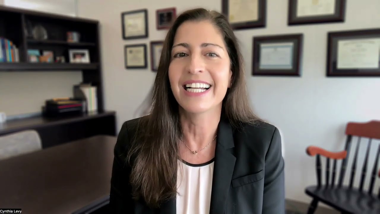 HEPATOLOGY Special Issue on Cholestatic Liver Diseases: Video Introduction