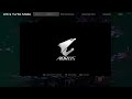 【AORUS 101】What is Z890 Ultra Turbo Mode