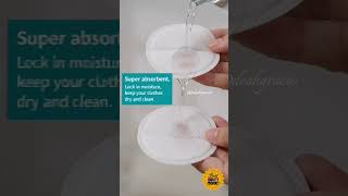 underarm anti sweat pads! #musthave #aesthetic #fyp #fypシ #fypシ゚viral #fashion #trending