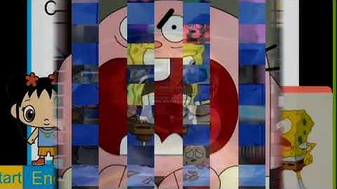 M.../4.../W.../S.....Spiffy........K/N.../M.../W.../I.../Paper Csupo