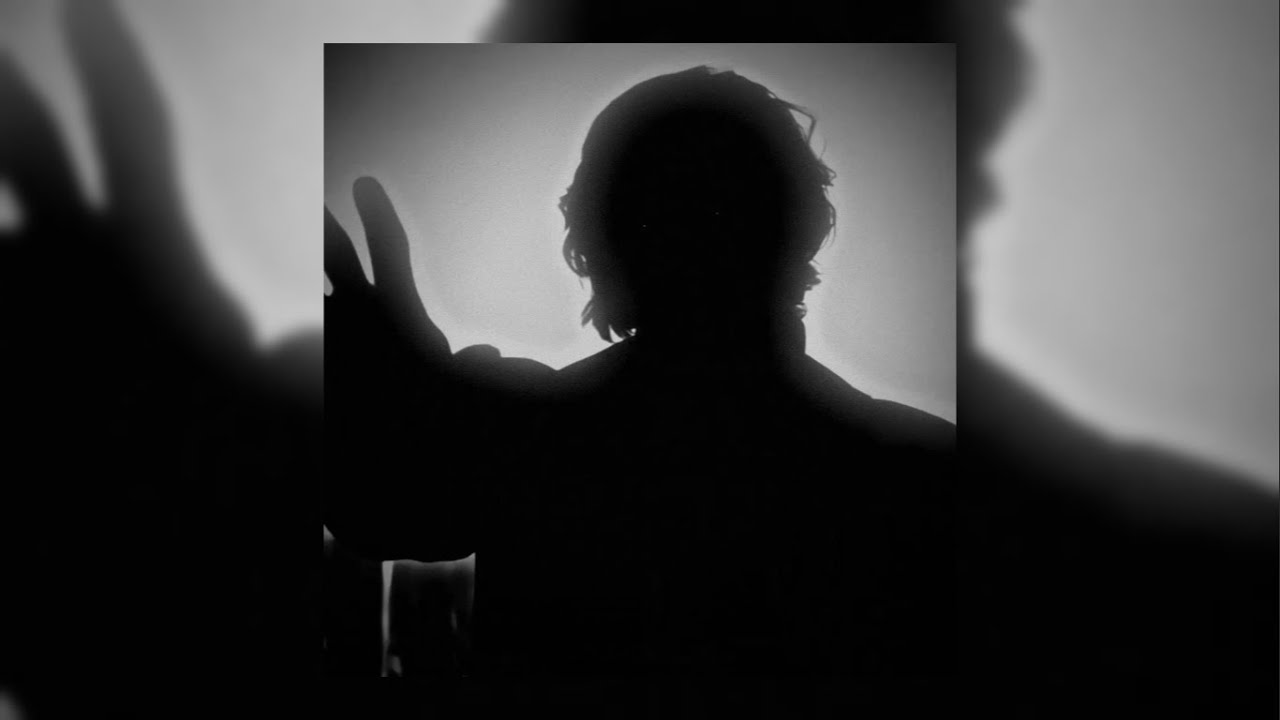 𝐓𝐇𝐄 𝐕𝐎𝐈𝐃 𝐒𝐋𝐎𝐖𝐄𝐃 𝐀𝐍𝐃 𝐑𝐄𝐕𝐄𝐑𝐁