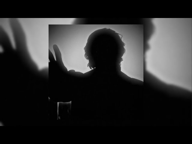 𝐓𝐇𝐄 𝐕𝐎𝐈𝐃 𝐒𝐋𝐎𝐖𝐄𝐃 𝐀𝐍𝐃 𝐑𝐄𝐕𝐄𝐑𝐁
