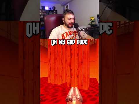 شكرا دوم