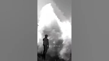 تخطيت الخطى الشامي لسا بتأذيني تصميمي 