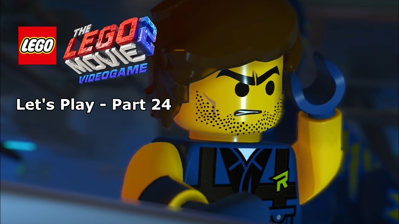 the lego movie 2 rexcelsior