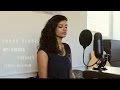 Tamil Medley- Yennai Maatrum I Poraney I Mei Nigara I Omana Penne