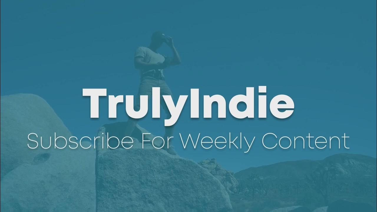 The Reytons On the Back Burner YouTube