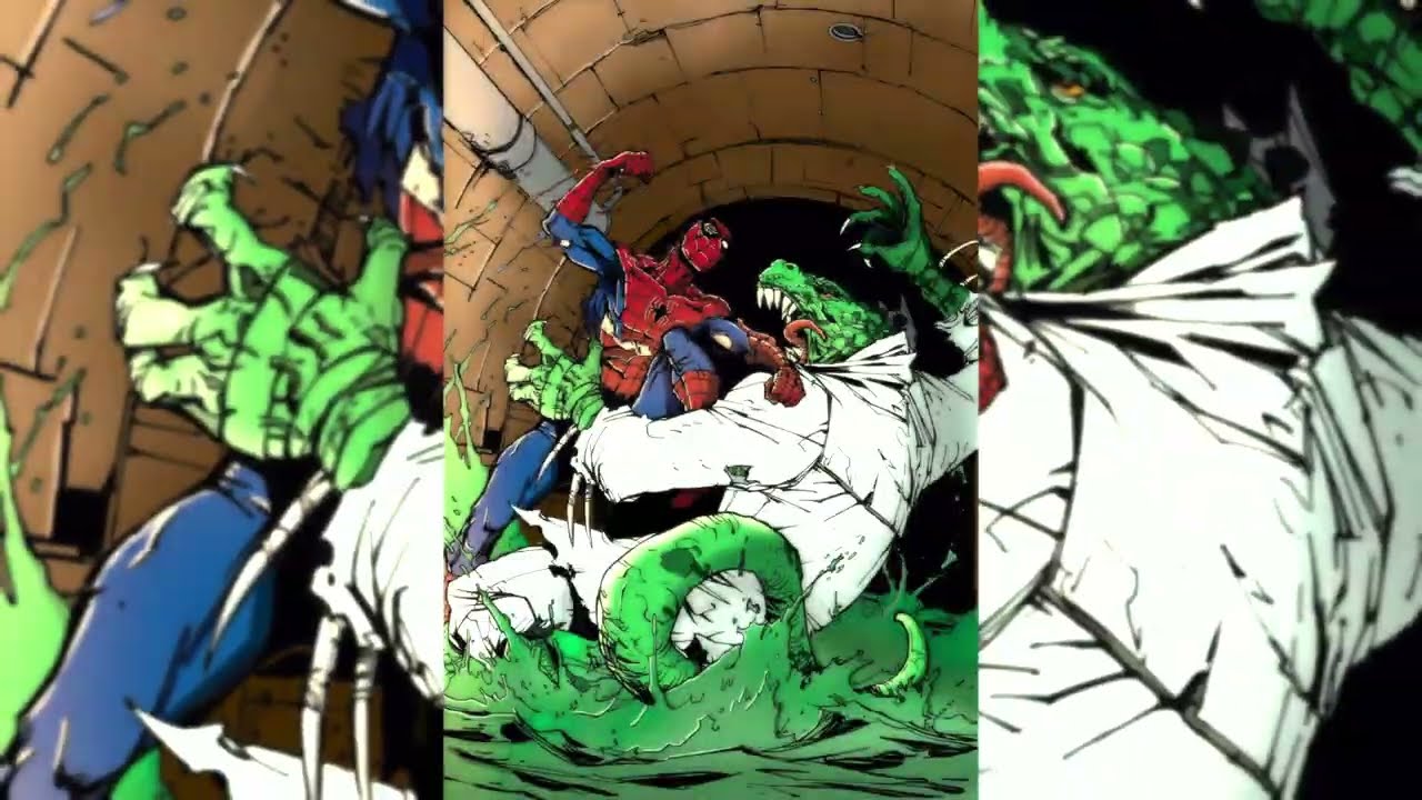 Trap Metal Type Beat | Scarlxrd x Zillakami Type Beat | "Gutter"