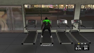 2k19!!!!!! ISO PARK PULL UP| IN PARK With DukeDennis