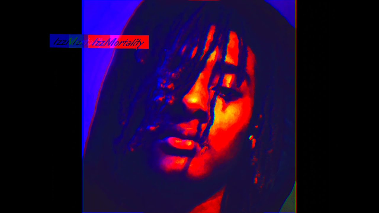 TELEPHONED COMPLAINTS (Prod. by Cfreshco)