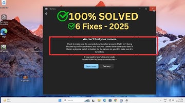 ✅SOLVED!! We can