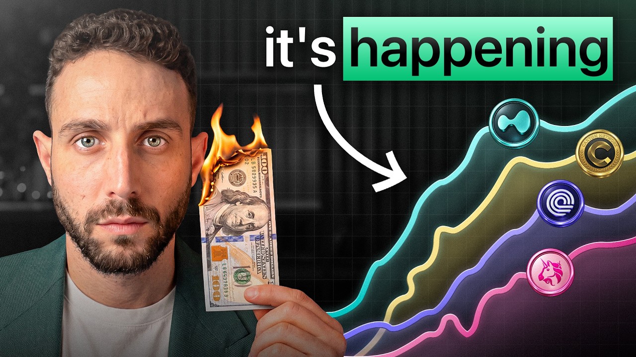 Original Title & Thumbnail