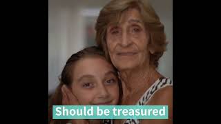Creating a memory box can help when a child is grieving.If they can personalise it even better.