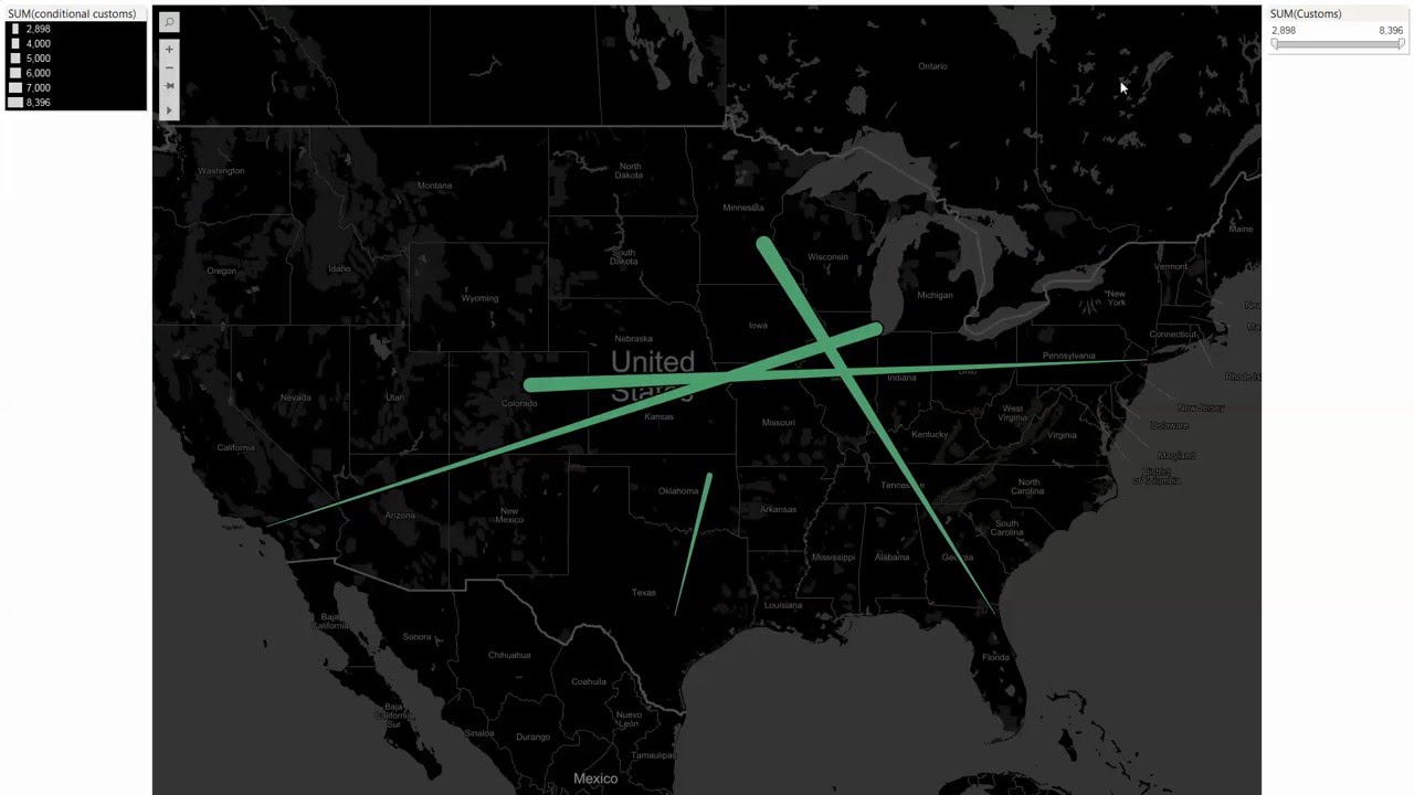 Visualizing Paths In Tableau Youtube vrogue.co
