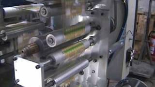 Laminator For Bopp Machine Abettchile