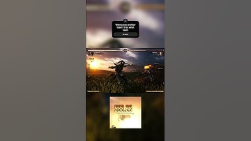 54% Scorpion/Stryker Combo in MK1 (just for you @ishowspeedsui7797)