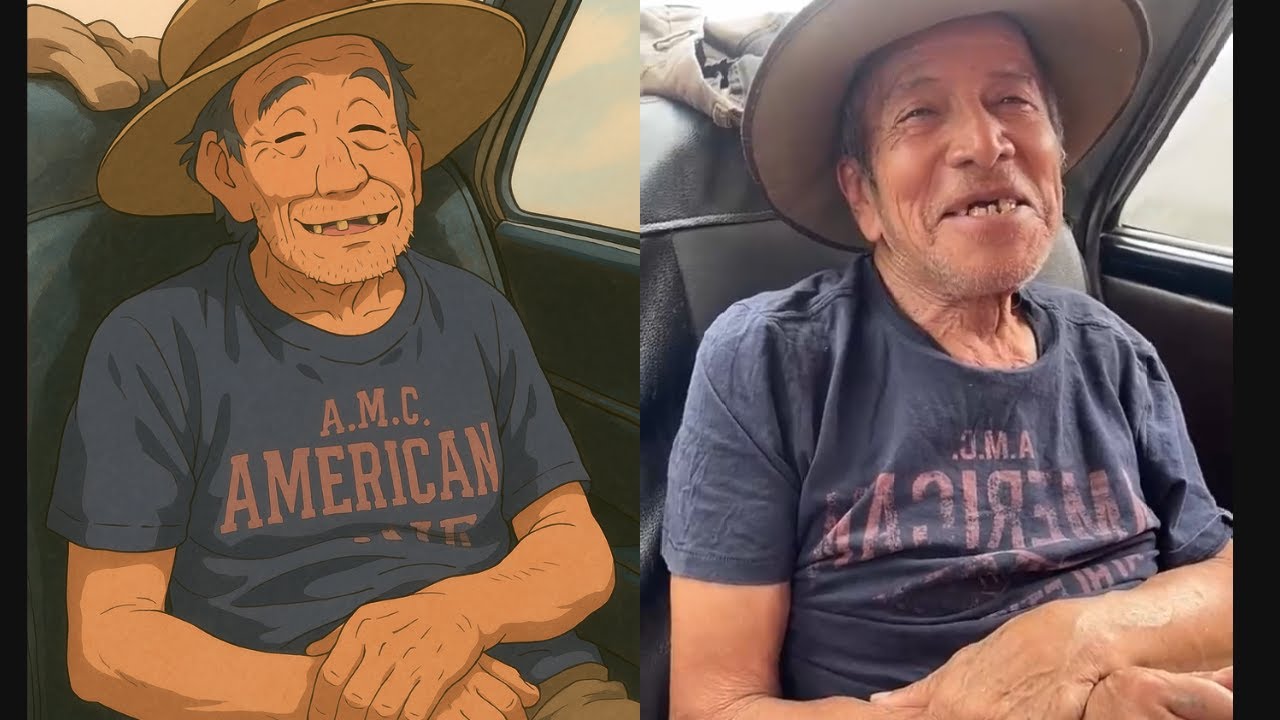 El Tío Juan En Sus Mejores Momentos🤣😂El Legado Del Tío Juanchi🔥