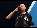 Raymond Van Barneveld - WOW! Moments