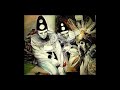 *FREE* sahbabii + pradabagshawty type beat ~ gaze | 2026 ♪