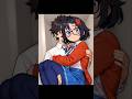 Discord Memes