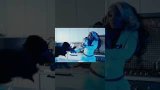 Summer Walker Is So Funny  summerwalker