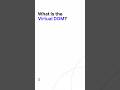 What Is the Virtual DOM? #code #programming #javascript #typescript #reactjs