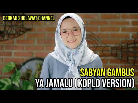 ya-jamalu-koplo-version-|-asyik-joss!!