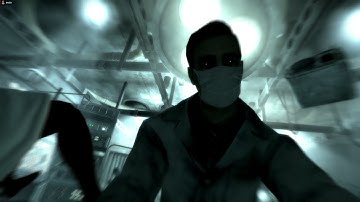 [4K] Fallout 3 | Growing Up