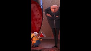 Download Lagu Minions best WhatsApp status MP3 Download Lagu Minions best WhatsApp status MP3