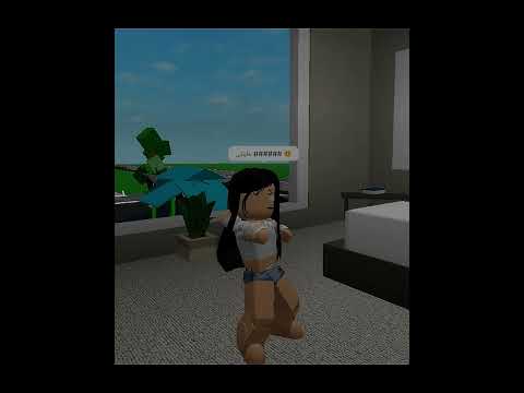 ضربه قاضيه