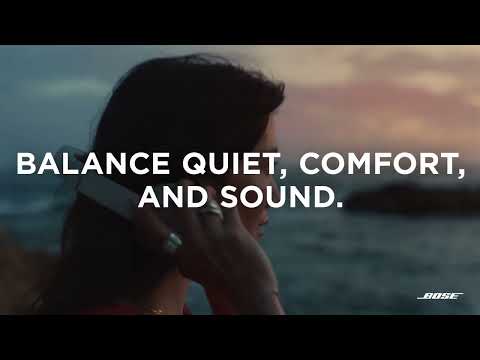 Bose QuietComfort 45 headphones - Bose QuietComfort 45 headphones