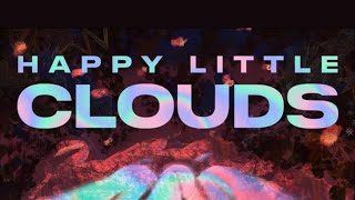 Happy Little Clouds - Deep Cuts - 02.07.26