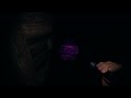 Phasmophobia: Mare absolutely despises lights