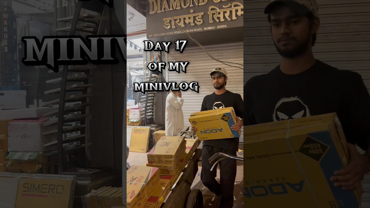 Day 17 to 30 day challenge 🚀 