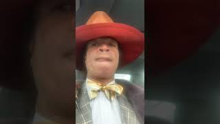 Famous Let's Ride With William McCray [don't miss ending] Net Worth