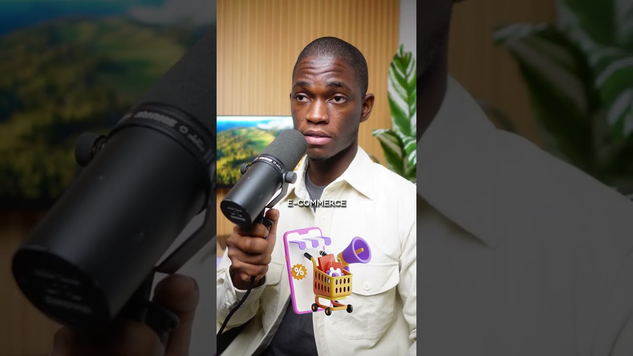 Société offshore : définition et avantages pour entrepreneur