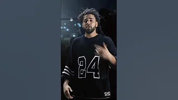 J Cole dropped the BEST verse of the year #shorts #ytshorts #youtubeshorts