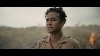 film sejarah indonesia Kadet 1947 ful movie