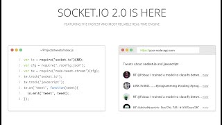 Live Coding — Build a Slack Clone! Part-13