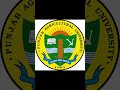 TOP AGRICULTURAL UNIVERSITY IN INDIA #agriculture #icar_crash_course #iari #agriculturalen