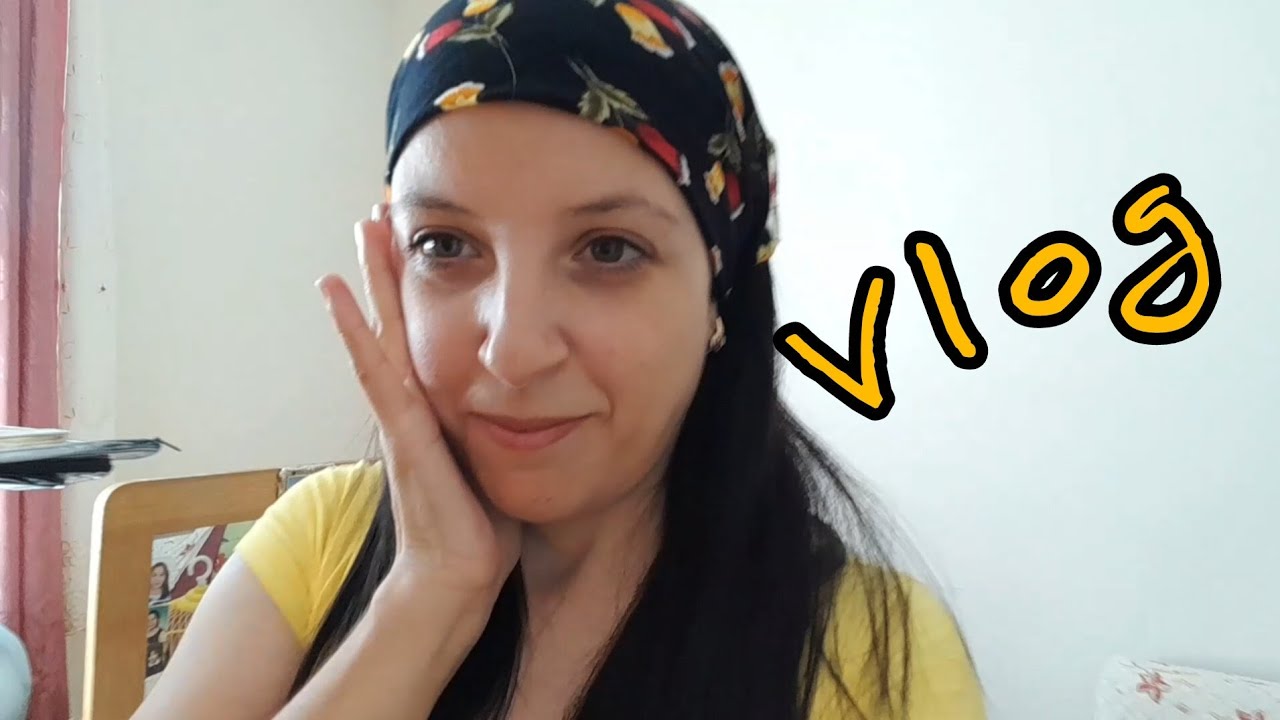 ANNEANNEMİN ODASINDANİ DEĞİŞTİRDİK🫶ARADA BIR ŞİVEM KAYDI🙈GÜLMEKTEN İŞ YAPAMADIK😂 BUDA NAZARI OLSUN🧿