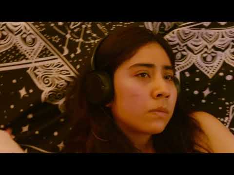 Abril. (Cortometraje)