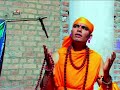 Punjabi Tele Film | Kissa Pooran Bhagat Te Rani Sundran | Pooran Chand Yamla | TMC Mp3 Song