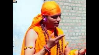 Punjabi Tele Film | Kissa Pooran Bhagat Te Rani Sundran | Pooran Chand Yamla | TMC