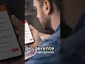 Deja de hacer tareas que una app puede hacer #automation #smartwork #productivity