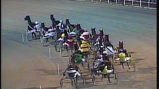 Vidéo de la course PMU PREMI HEMBER VOG