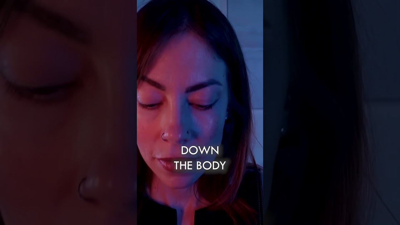Tapping - ASMR